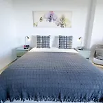 Ll- Cozy Apartment Just Next To The Beach