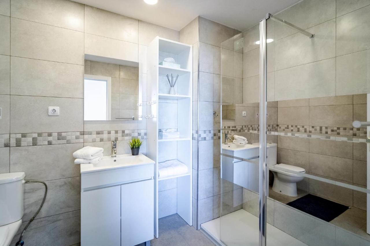 Apartment Ll- Cozy Just Next To The Estepona